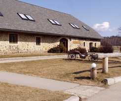 Hotel Smeceres Krogs