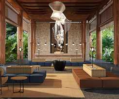 Four Points By Sheraton Bali, Ungasan