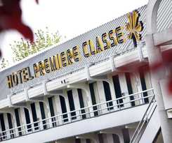  Premiere Classe Avignon Nord - Le Pontet