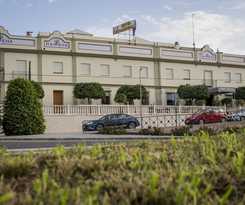 Mairena