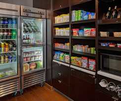 Courtyard By Marriott Fort Lauderdale North/cypress Creek