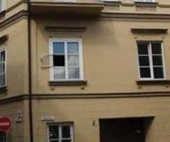  Mieszkanie Old Town Apartment