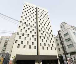 Hotel The Designers Jongno
