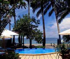 Bali Bhuana Beach Cottage