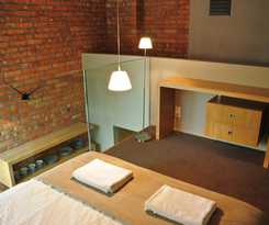 La Gioia Designers Lofts Luxury Apartments