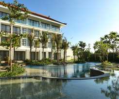 Hotel Bali Nusa Dua