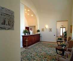 San Paolo Al Convento