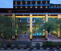 The 1o1 Yogyakarta Tugu