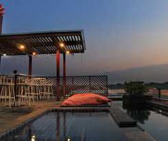 All Nite & Day Gejayan Yogyakarta