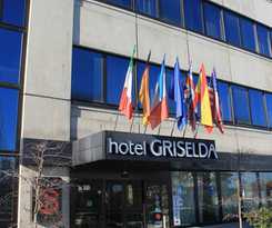 Hotel Griselda