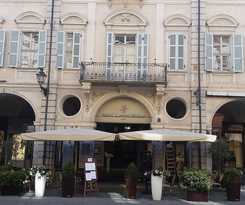 Hotel Palazzo Lovera