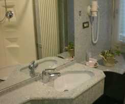 Hotel Best Western Plus Royal Superga