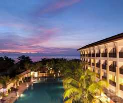 Hotel Bali Relaxing Resort and Spa - Chse Certified