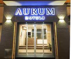 Aurum Firenze