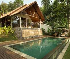 Plataran Borobudur Resort and Spa