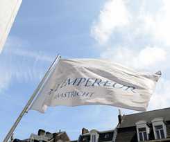 Amrâth Grand De L'empereur