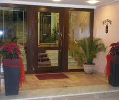 Hotel Sole Mare