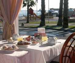 Locanda del Mar