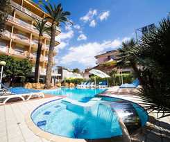 Hotel Torino Wellness and Spa