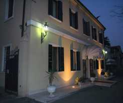 Hotel Isola Di Caprera