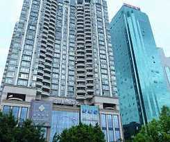 Liyuan Hotel - Shenzhen