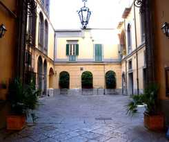 Maison Degas- Dimora di Charme