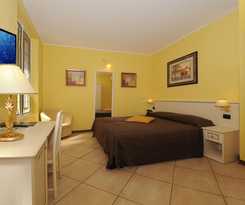 Hotel Alexander and Spa