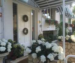 Hotel Eveline Portosole