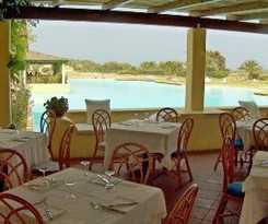 Argonauti Club Resort