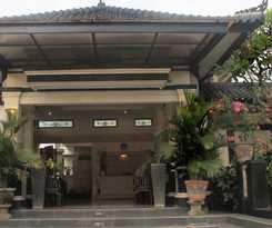 The Batu Belig and Spa
