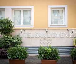 Hotel San Domenico Al Piano