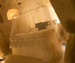 Hotel Sant'angelo Luxury Resort