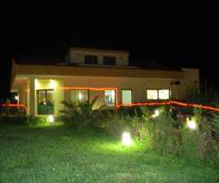  Agriturismo Terra Dei Sassi