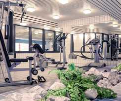 Hotel Fletcher - Restaurant Nieuwegein - Utrecht