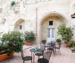  Residenza Le Dodici Lune