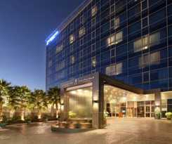 Hotel Joudyan Jeddah Red Sea Mall