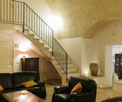  Residence Del Casalnuovo