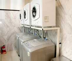  Toyoko Inn Daejeon Government Complex