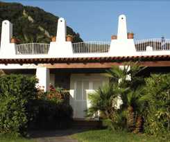 Poggio Aragosta and Spa