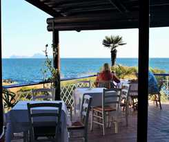 Hotel Puntaquattroventi