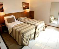 Rota Suites