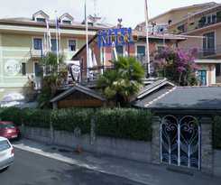 Da O Vittorio