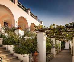 Hotel Tenuta Del Poggio Antico