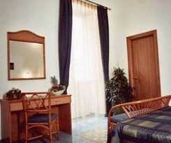 Hotel Hotel Floridiana