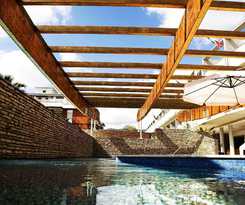 Hotel Albergo Mediterraneo