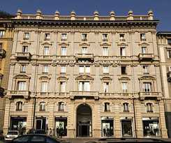 Hotel Cristoforo