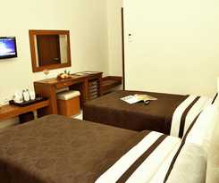  Rosalia Indah Yogyakarta