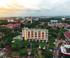 Mmugm Yogyakarta