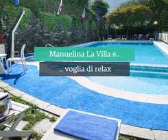 Manuelina