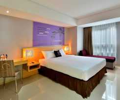 Hotel Top Malioboro